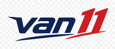 Van 11